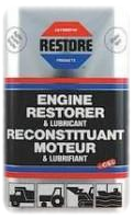 restorer engine 1liter